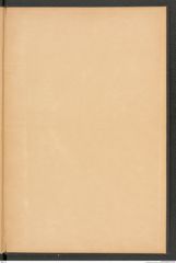 k.k. naturhistorisches Hofmuseum, Protokollbuch Intendanzakten 1892, Seite 87